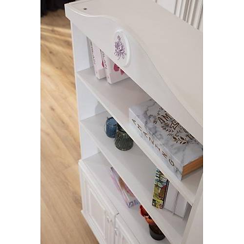 Bianca �ocuk Odas� Tak�m�