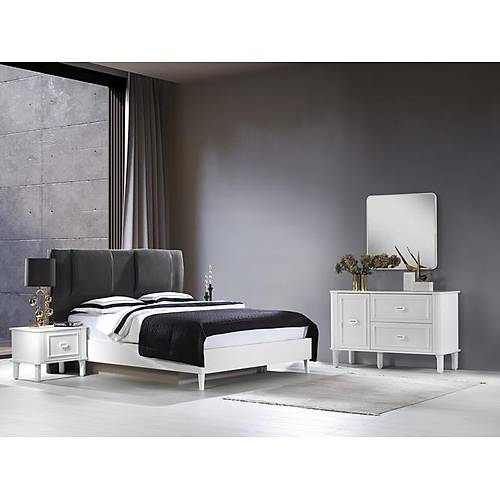 Meridian Yatak Odas� Tak�m�