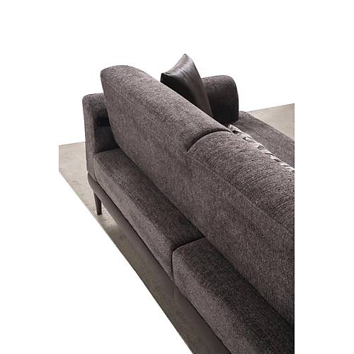 Diva  Koltuk Tak�m�