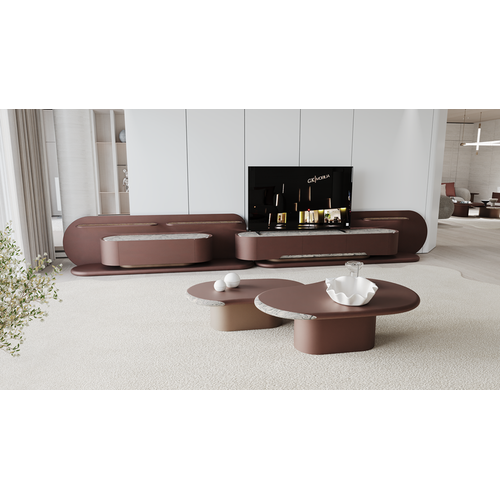 Brio Yemek Odas�