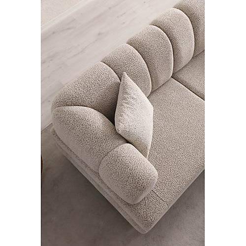 Lion K��e Tak�m�