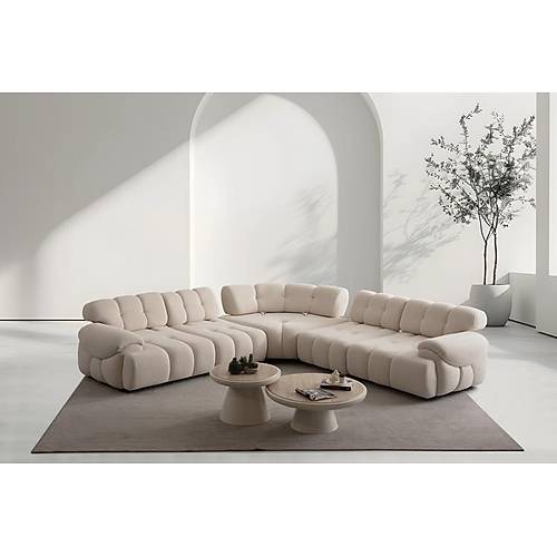 Hestia Premium K��e Tak�m�