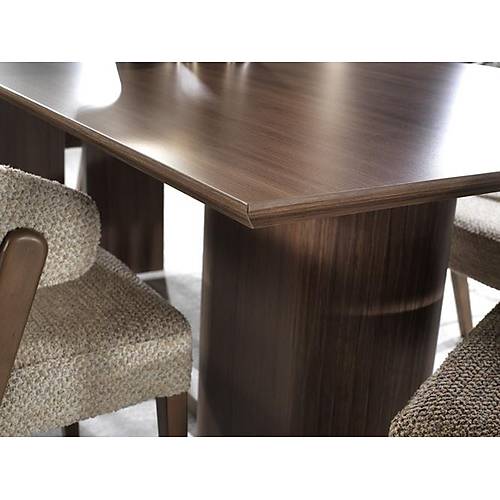 Vista Yemek Odas� Tak�m�