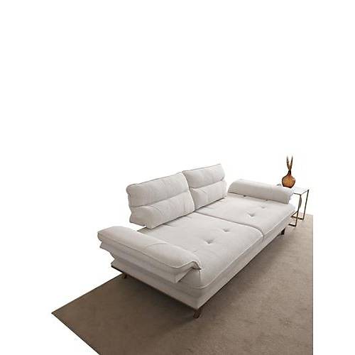 Golf Koltuk Tak�m�