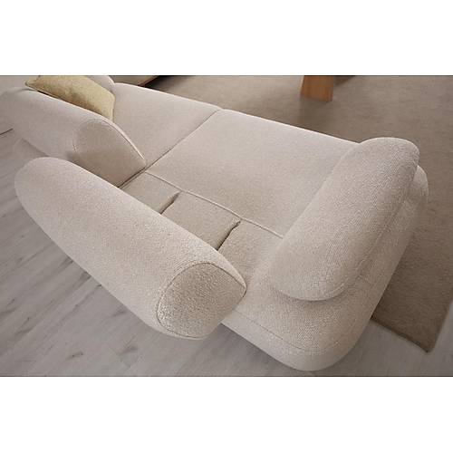 Loft Koltuk Tak�m�