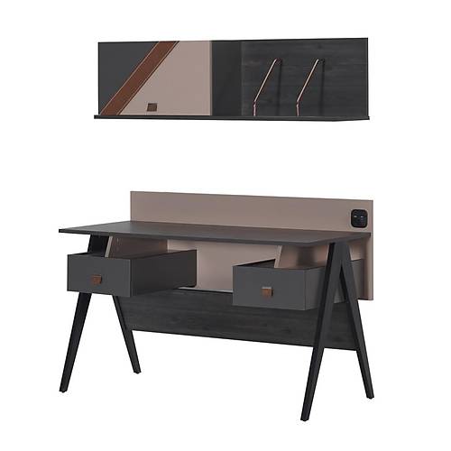 Bone Gen� Odas� Tak�m�