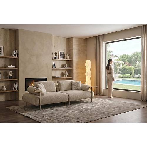 Lois Koltuk Tak�m�