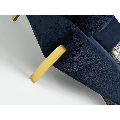 Konak Koltuk Tak�m�