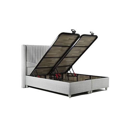 Energy Baza Ba�l�k