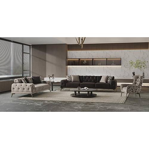 Fuji Koltuk Tak�m�