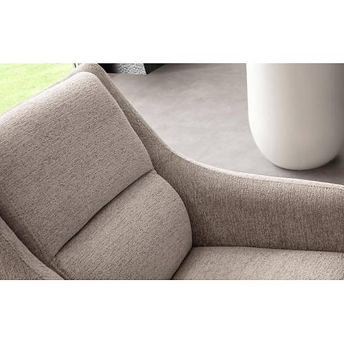 Malta Koltuk Tak�m�