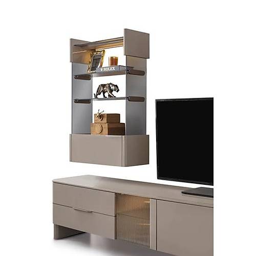 Magna Duvar �nitesi