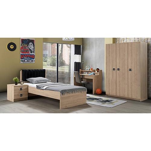 Flash Gen� Odas�