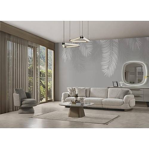 Galaxy Koltuk Tak�m�