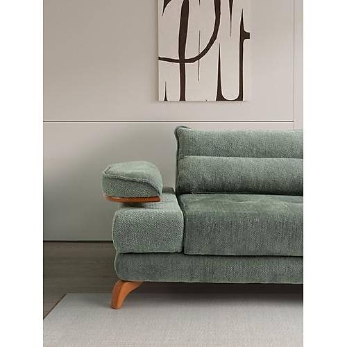 izmir Koltuk Tak�m�