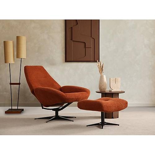 Comfort Tv Koltu�u