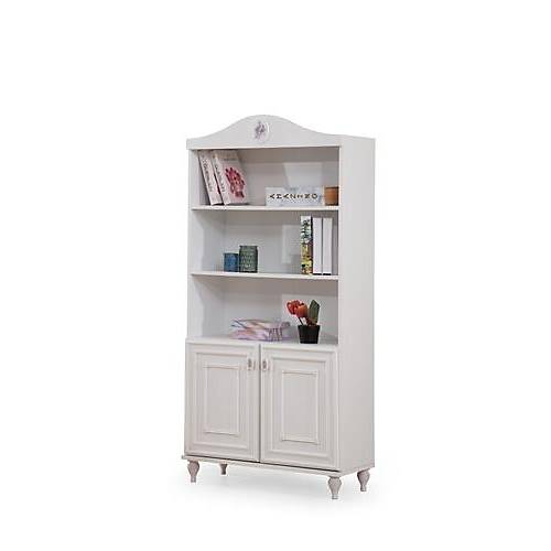 Bianca �ocuk Odas� Tak�m�