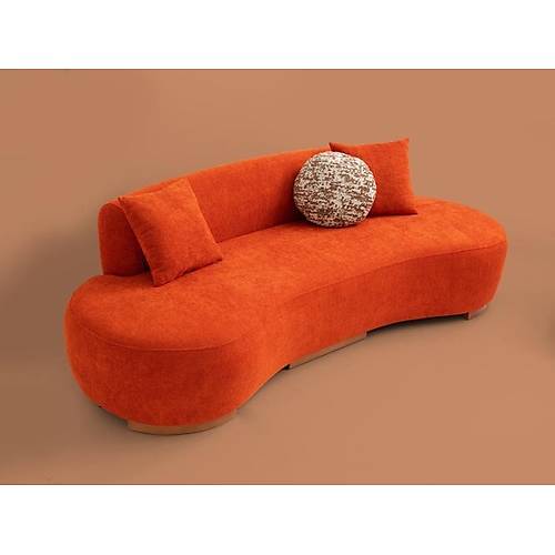 Bebek Koltuk Tak�m�