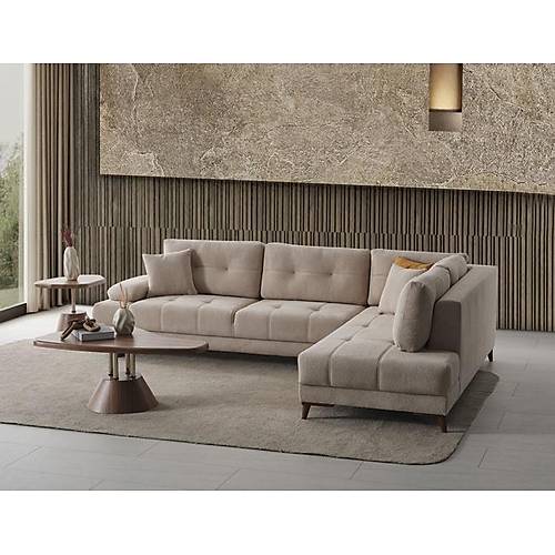 Pera K��e Tak�m�