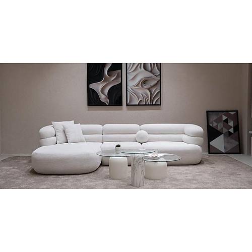 Bonbon K��e Tak�m�