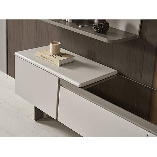 Zen Duvar �nitesi