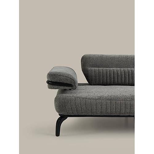 �stanbul Koltuk Tak�m�