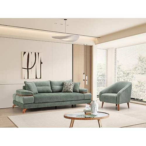 izmir Koltuk Tak�m�