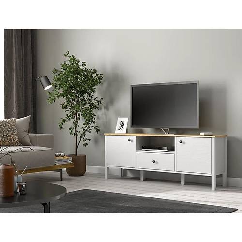 FRN-20057 Tv nitesi