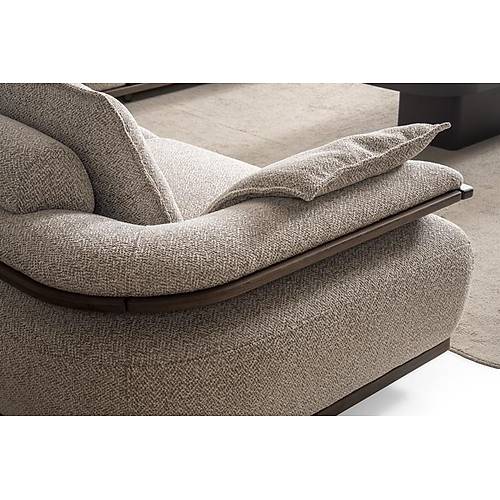 Himalaya Koltuk Tak�m�