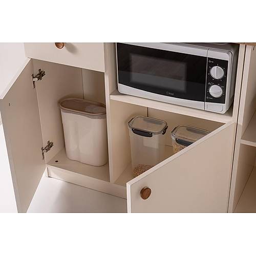 Latte Kahve K��esi