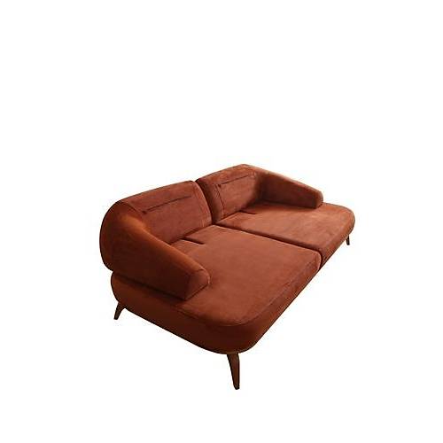 Pars Koltuk Tak�m�