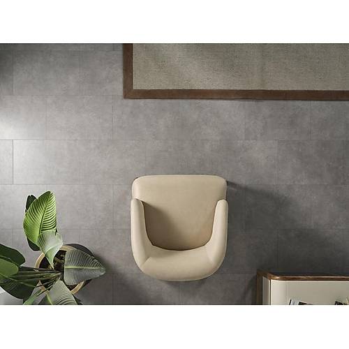 Mabel Koltuk Tak�m�