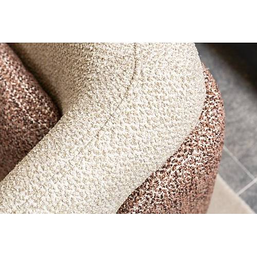 Troya Koltuk Tak�m�