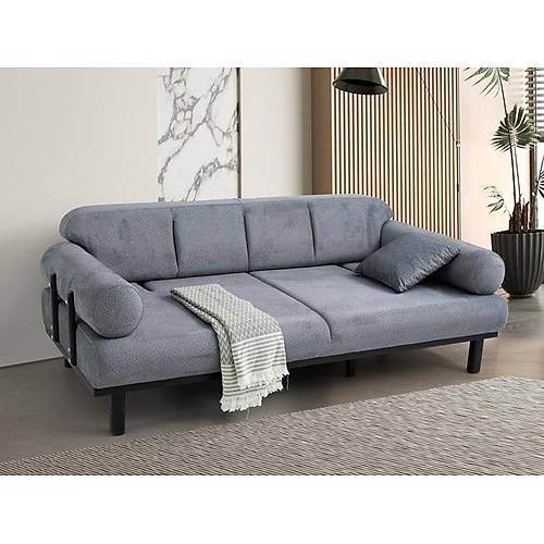 Bergama Koltuk Tak�m�