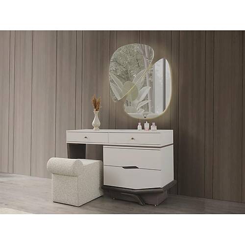 Fsm Plus Yatak Odas� Tak�m�