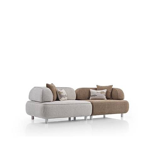 Mokka K��e Tak�m�