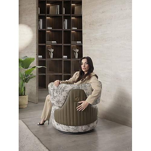 Santana Koltuk Tak�m�