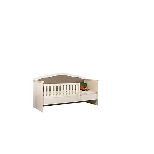 Pearl Gen� Odas�