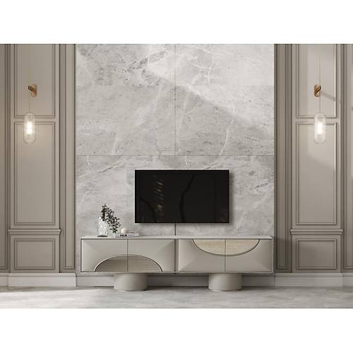 Elegance Yemek Odas Takm