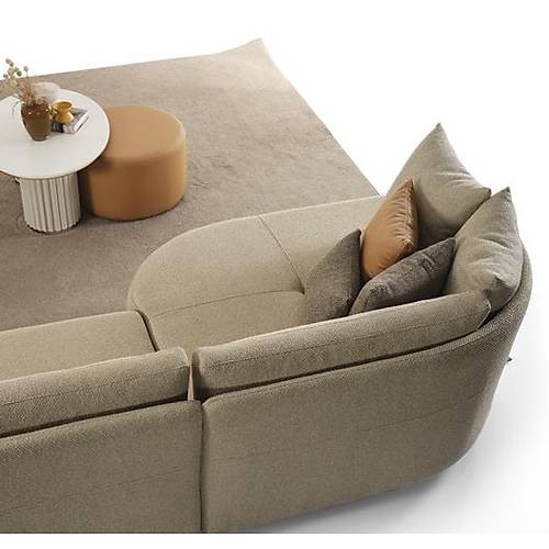 Crown K��e Tak�m�