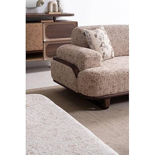 Dolce Koltuk Tak�m�