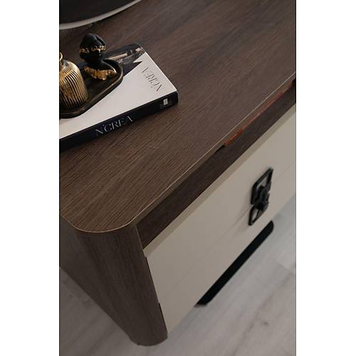 Prada Yemek Odas Takm