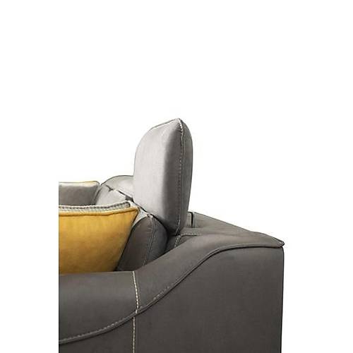 Smart Relax K��e Tak�m�