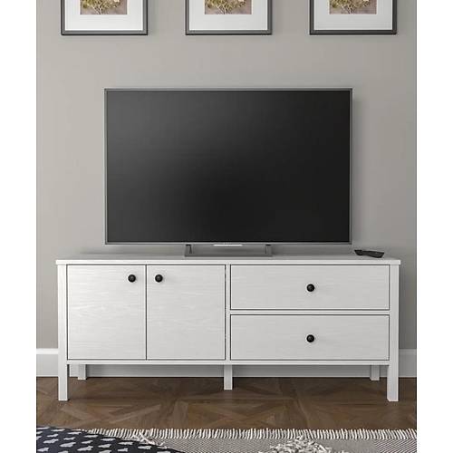 FRN-20001 Tv nitesi