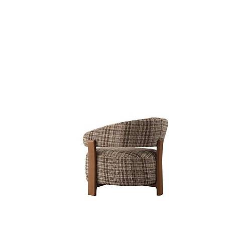 Fsm Plus K��e Tak�m�