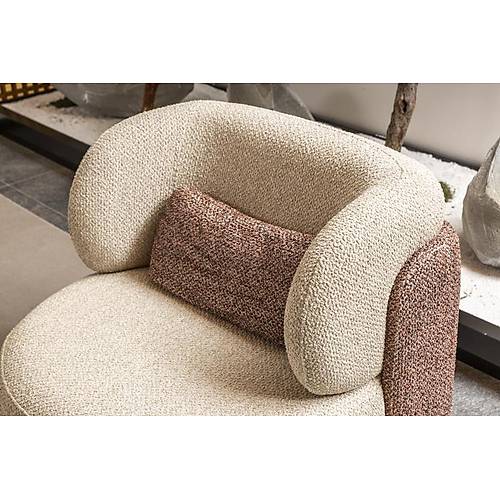 Troya Koltuk Tak�m�