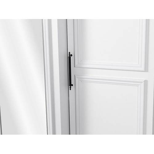 Serin 3 Kap�l� Dolap