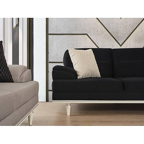 Luxury Koltuk Takm