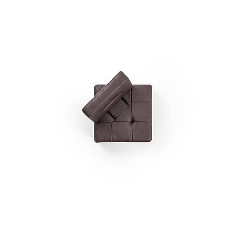 Domino Ke Takm