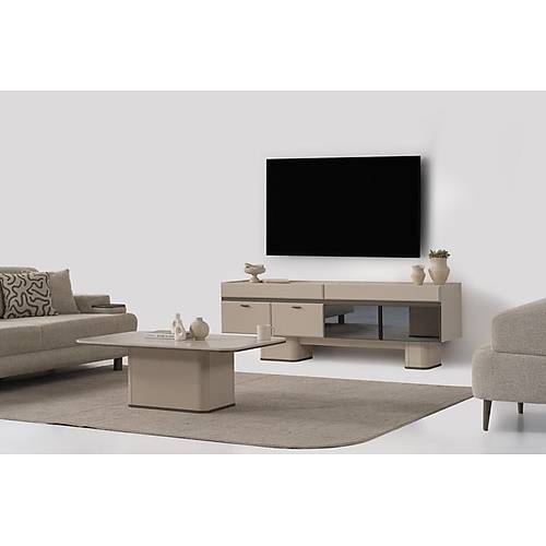 Roma Yemek Odas� Tak�m�